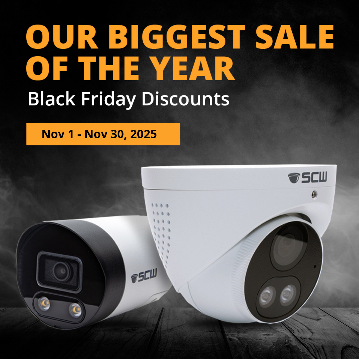 black friday cyber monday flash sales